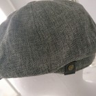 Bild 4 von 8