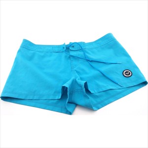 roxy swim shorts