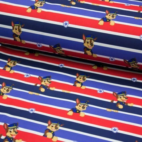 Handarbeitsstoffe aus Softshell Oeko-Tex Standard