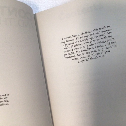 Primitive Collectible Tin Containers Book and Their Prices Al Bergevin 1988 - Picture 8 of 24