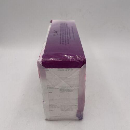 Olay Age Defying With Vitamin E Beauty 6 Bars Of Soap 10x More Moisturizers HTF - Picture 2 of 5
