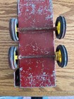 Picture 6 of 10