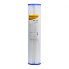 Ametek, Pentek R30-20BB 20 Bi