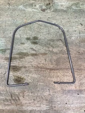 Century Primus 5000-A Propane Lantern - Handle Bail - Lightly Used