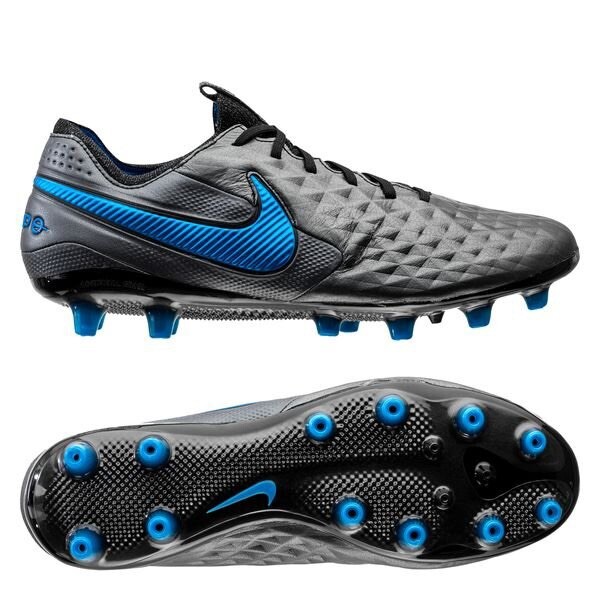 nike tiempo elite ag