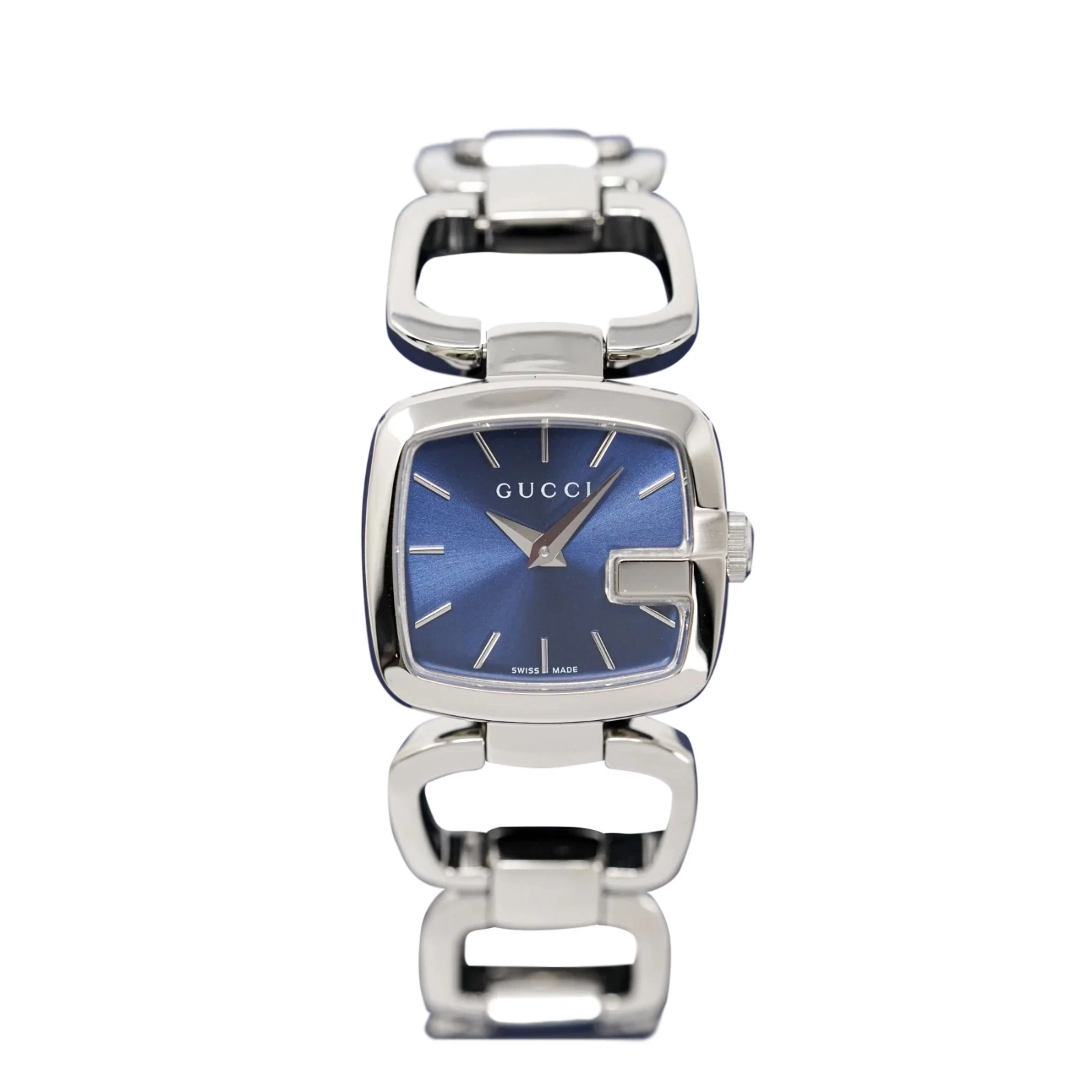 ⭐Montre Gucci 
