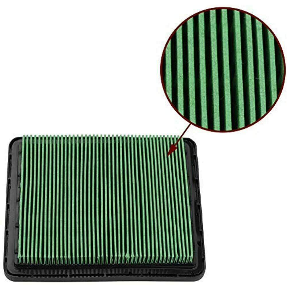Air Filter Cover For Delta Power Washer Husqvarna Mower Toro TR130 Honda Engine