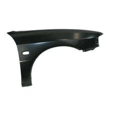 MI1241134 MR208878 Front,Right Passenger Side FENDER For Mitsubishi Mirage