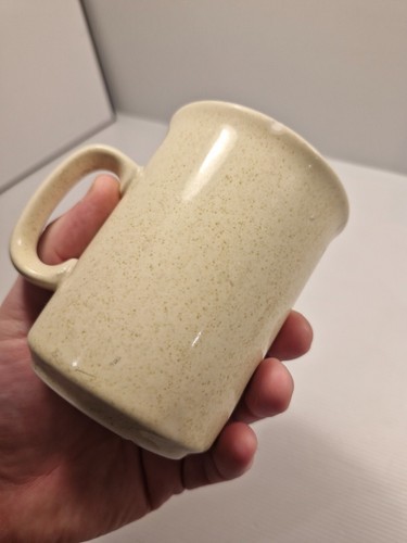 Taza de té café signo del zodiaco Tauro 300 ml signo estrella idea de regalo - Imagen 3 de 6