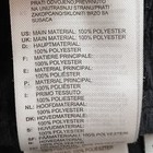 Bild 20 von 20