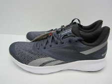 Reebok Speed Breeze 2.0 EH2726 Blue Running Shoes Lace Up Low Top Mens Size 8.5