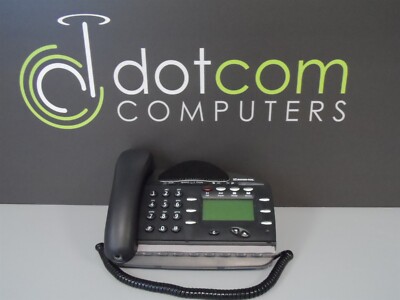 Mitel Cavo Del Portatile D4000/A7400 PZ 25 - Acquista Su - Foto 11