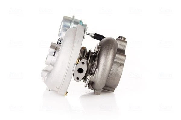 pièce neuve pour turbocompresseur 500344801 - Photo 3/4