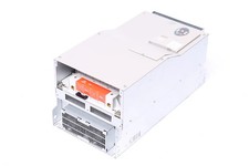 ATV21HD75N4 TELEMECANIQUE - Reconditionné - Garantie 24 mois