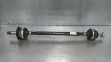 Cardan BMW 733