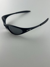 Oakley Minute 1.0 Matte Black