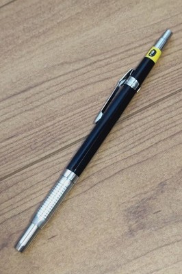 Pentel Meccanica 0.5mm