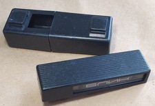 VINTAGE RANGEFINDER BLIK LOMO for Cameras