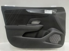 VAUXHALL MOKKA MK2 2020-2026 5Dr Front Left Door Card Panel 9855857480001ND01