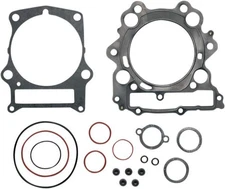 Moose Top End Gasket Kit #94859 Arctic Cat 400/Bearcat 454