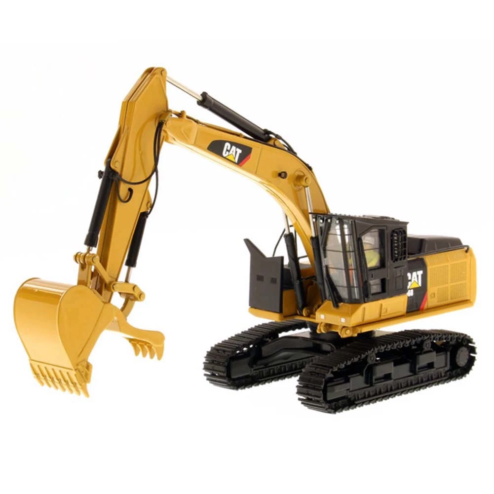 1:50 CAT Excavators Vehicles for sale | eBay