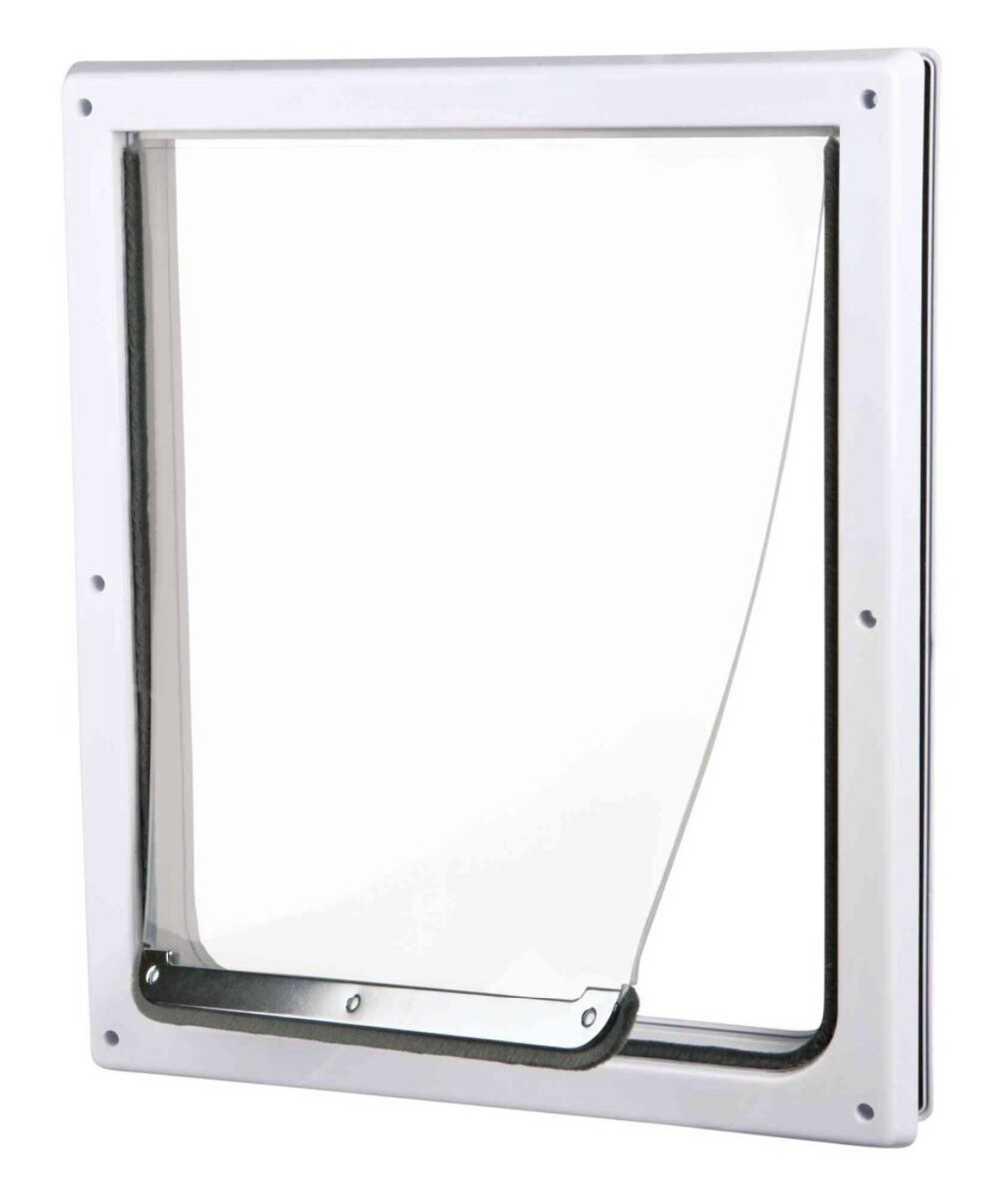 「docobuyページ」 Model 7155LD | Genie Garage Door Opener