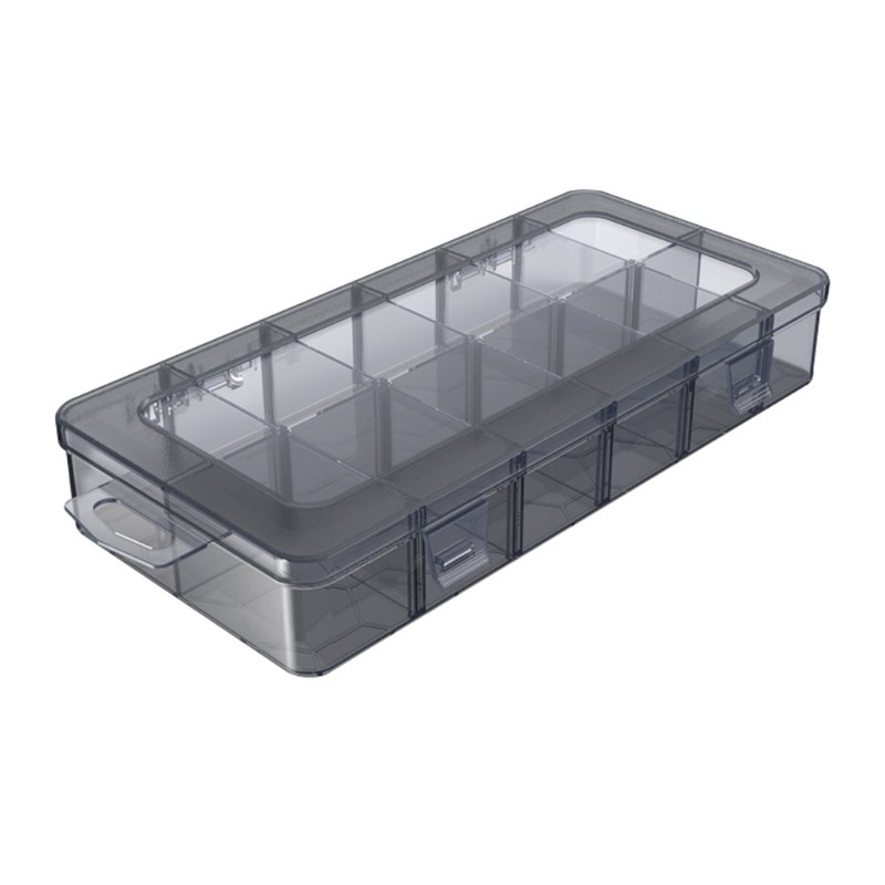 Gifts Component Container for Friends Family Relatives Colleagues Neighborhoods
