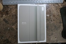NEW SEALED Genuine Apple Smart Folio for iPad Air 11-inch - Sage           