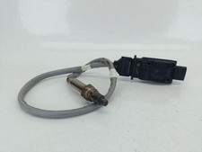 05L907807T LAMBDA-SONDE / 186288 FÜR VOLKSWAGEN CADDY V MONOSPACE SBB, SBJ 2.0