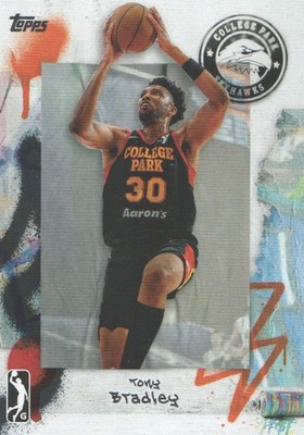 A3218- 2024-25 Topps G League Bk #s 1-100 +Inserts -You Pick- 15+ FREE US SHIP