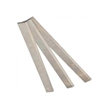 Jet 50In Xacta Rail Set For Jtas-12Dx