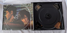 Shenmue - Dreamcast (DC)