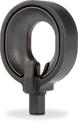 Fix It Sticks  Opener, Remington 700, FIS-RBO Gunsmithing Tool