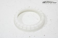 2018-2024 SUBARU CROSSTREK FUEL GAS TANK PUMP SENDING UNIT CAP LOCK RING OEM