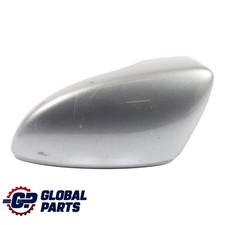 Retroviseur gauche (ou coque) Volkswagen JETTA