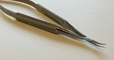 Braun Aesculap FD21R Micro Needle Holder