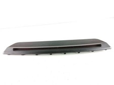 Mercedes-Benz E W212 2013 Dritte Bremsleuchte234 A2126830130 RZV62671
