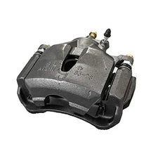  Front Right L5001 One Stock Replacement Brake Caliper 