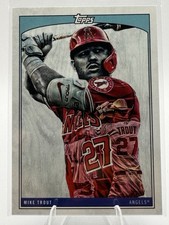 2022 Topps X Lauren Taylor Baseball Cards Checklist 10