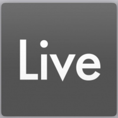 ableton live 10 Standard  Lizenz Transfer - Upgrade berechtigt auf Live 12