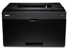 Dell 2350DN Label Laser Printer