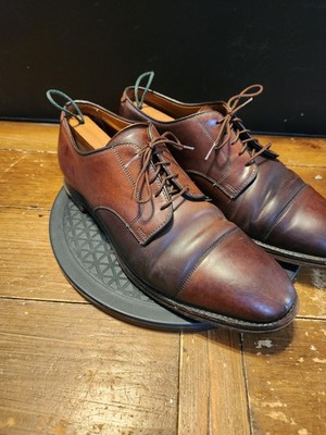 Alden 00062