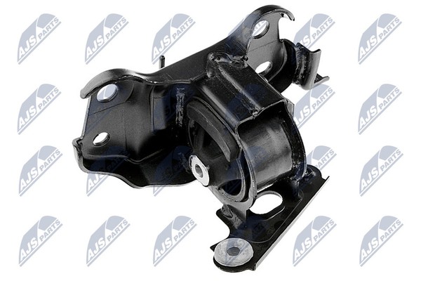 Nty Motorlager ZPS-TY-154 FüR Toyota Rav 4 4WD ASA44-image