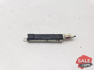 AUDI A5 8T ANTENNE VERSTÄRKER MODUL 2011 8T8035225