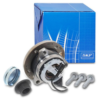 SKF Radlagersatz Saab 9-3 YS3F E79 D79 D75 E50 YS3F Opel Signum Vectra Z02