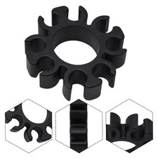 Drumstick Holder for Roland Drums Quick Access and Secure Storage for 4 Pairs