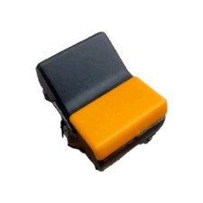 Lunette arrière Fiat 127