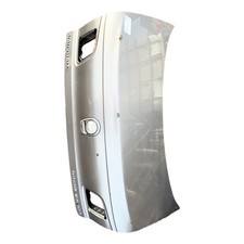 VAUXHALL OMEGA Bootlid 90379033