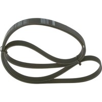 Bosch 1 987 948 482 Keilrippenriemen FüR Hyundai KIA BMW Opel Treibriemen