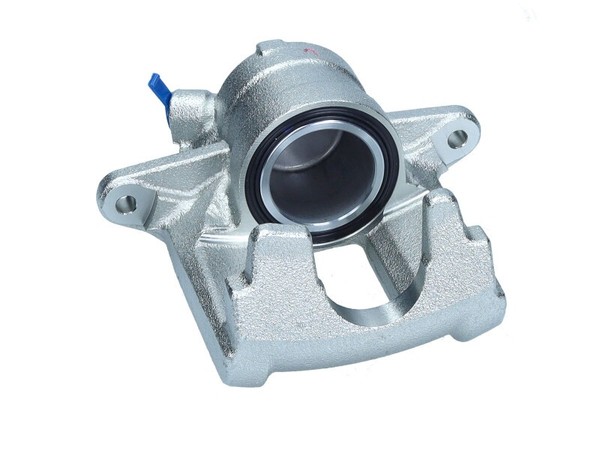 Bremssattel FüR Renault Megane II Coupé-Cabriolet EM0/1_ Grand ScéNic JM0/1_-image